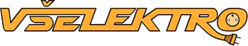 vselektro.sk vselektro.sk