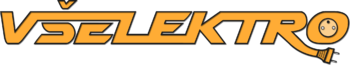 vselektro.sk